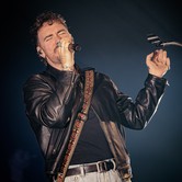 CIAN DUCROT 2025-10-03