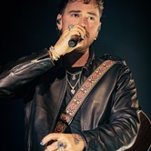 CIAN DUCROT 2025-10-03