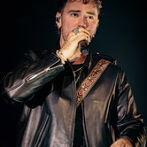 CIAN DUCROT 2025-10-03