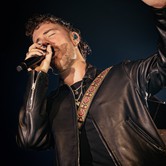 CIAN DUCROT 2025-10-03