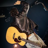 CIAN DUCROT 2025-10-03