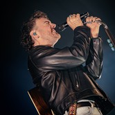 CIAN DUCROT 2025-10-03