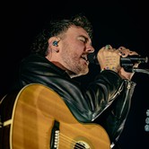 CIAN DUCROT 2025-10-03