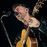 CIAN DUCROT 2025-10-03