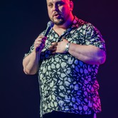 MASZ MINUTĘ 2025-10-09