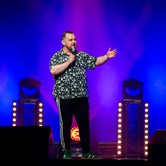 MASZ MINUTĘ 2025-10-09