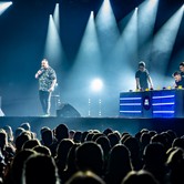 MASZ MINUTĘ 2025-10-09