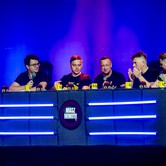 MASZ MINUTĘ 2025-10-09