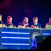 MASZ MINUTĘ 2025-10-09