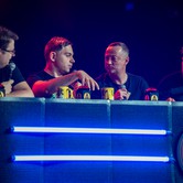 MASZ MINUTĘ 2025-10-09