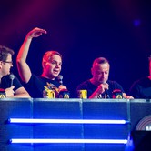 MASZ MINUTĘ 2025-10-09