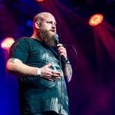 MASZ MINUTĘ 2025-10-09