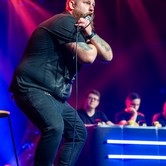 MASZ MINUTĘ 2025-10-09