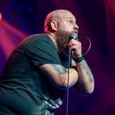 MASZ MINUTĘ 2025-10-09