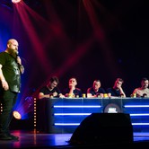 MASZ MINUTĘ 2025-10-09