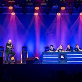 MASZ MINUTĘ 2025-10-09