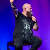 MASZ MINUTĘ 2025-10-09