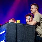 MASZ MINUTĘ 2025-10-09