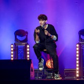 MASZ MINUTĘ 2025-10-09