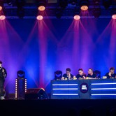 MASZ MINUTĘ 2025-10-09