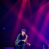 MASZ MINUTĘ 2025-10-09