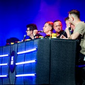 MASZ MINUTĘ 2025-10-09