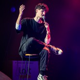 MASZ MINUTĘ 2025-10-09