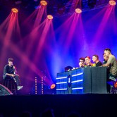 MASZ MINUTĘ 2025-10-09