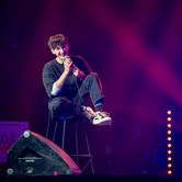 MASZ MINUTĘ 2025-10-09