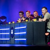 MASZ MINUTĘ 2025-10-09