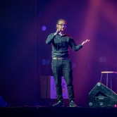 MASZ MINUTĘ 2025-10-09