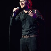 MASZ MINUTĘ 2025-10-09