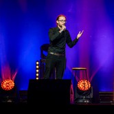 MASZ MINUTĘ 2025-10-09