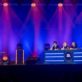 MASZ MINUTĘ 2025-10-09