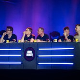 MASZ MINUTĘ 2025-10-09