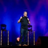 MASZ MINUTĘ 2025-10-09