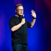 MASZ MINUTĘ 2025-10-09