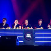 MASZ MINUTĘ 2025-10-09