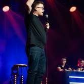 MASZ MINUTĘ 2025-10-09