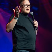 MASZ MINUTĘ 2025-10-09