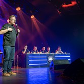 MASZ MINUTĘ 2025-10-09