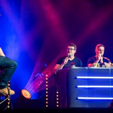 MASZ MINUTĘ 2025-10-09