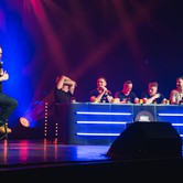 MASZ MINUTĘ 2025-10-09