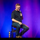 MASZ MINUTĘ 2025-10-09