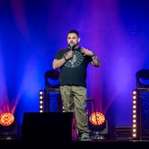 MASZ MINUTĘ 2025-10-09