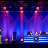 MASZ MINUTĘ 2025-10-09