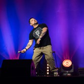 MASZ MINUTĘ 2025-10-09