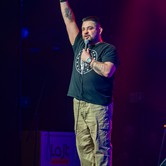 MASZ MINUTĘ 2025-10-09