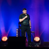 MASZ MINUTĘ 2025-10-09