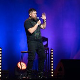 MASZ MINUTĘ 2025-10-09